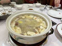 -鸽鸟轩(石岐店)