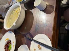 -见山书院
