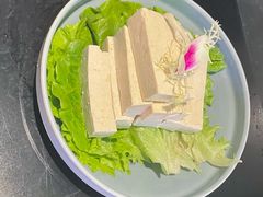 -大头椰·海南椰子鸡火锅(思明万象城店)