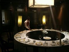大堂-九朝会昆曲·宴(望京店)