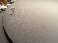 -百富源·海鲜辽菜(张士店)