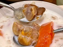 -绿小院(荔湾店)