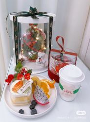 -维倪月子会所(独栋庭院·南海店)