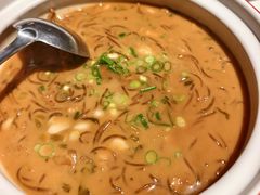 -大鸭梨烤鸭(望京店)