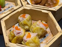 -潮庭牛肉火锅·骑楼私宴