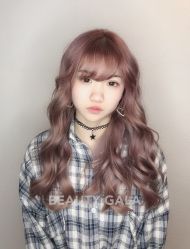 -美丽匯形象定制