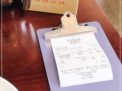 -赤湾大饭堂(山海逸居店)