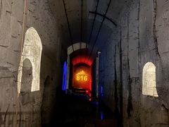 -816工程景区