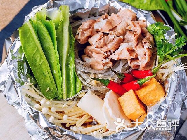 小花小甲花甲粉