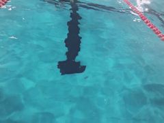 -猎德游泳池(猎德花园店)