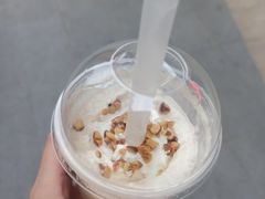 -瑞幸咖啡(南宾国际金融大厦店)