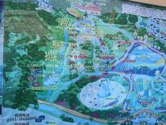 -瓷天下海丝谷