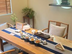 -小茶闲舍·观景商务茶馆(广州塔店)