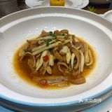 一丨？壹丨？壹竖？