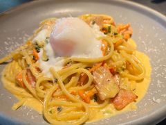 -West10 西拾·西餐厅·创意菜(未来科技城店)