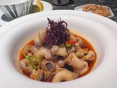 -酝· 大师滇菜(公园1903店)
