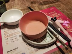 -云海肴·汽锅鸡·云南代表菜(浦江欢乐颂店)