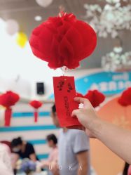 -爱帝宫月子中心(罗湖别墅院)