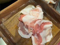 -菌小白火锅(时尚天河店)