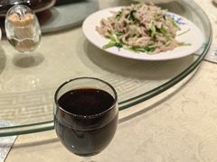 -清真  吐鲁番餐厅(牛街店)