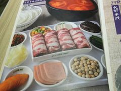 -云味馆·云南菜·云南米线(景田店)