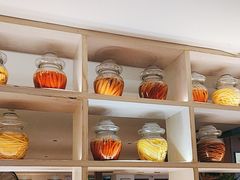 -蓉城小馆(科兴店)