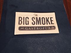 东直门智选假日酒店-北京东直门智选假日酒店