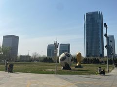 -大族广场Mall&More