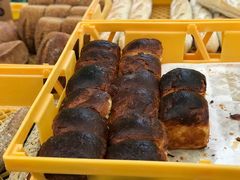 -Bamboo Saturday Market(Nana Jungle)