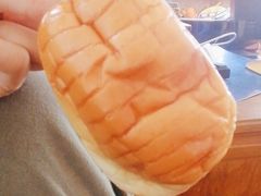-皇冠幸福里动物奶油生日蛋糕(中山大道二中店)