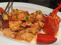 -觅唐MITONG(鸟巢店)