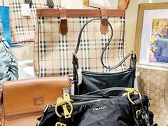 -仙石中古奢侈品回收(太古里店)