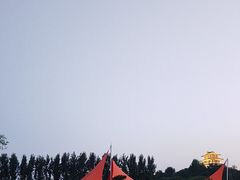 -太平河公园