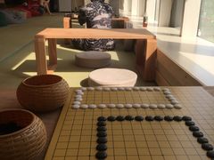 -汤里来温泉