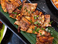 -烧货·活海鲜炭烧(湖滨商业街店)