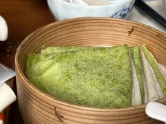 -林四喜·闽南传家菜(鼓浪屿店)