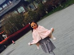 -扬州瘦西湖汇金酒店