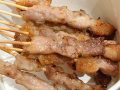 -香麒园·过桥米线·南湖雅宴