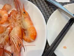 -长沙三景韦尔斯利酒店·Oval全日制餐厅自助餐