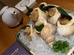 -味见·荣家(亚泰大街店)