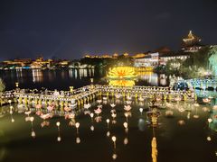 -中国翰园碑林