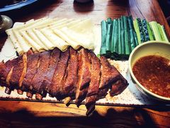 -77号渔船·蒸海鲜青岛菜(积米崖店)