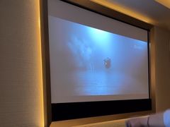 -Love Story爱情故事·养生SPA会所(新侨店)