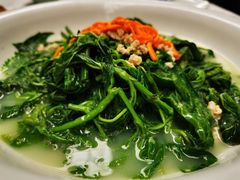 -大树头森林餐厅(番禺广场店)