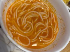 -云味馆·云南菜·云南米线(中洲店)