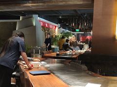 -大渔之观(安贞店)