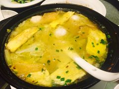 -老正兴菜馆(福州路店)