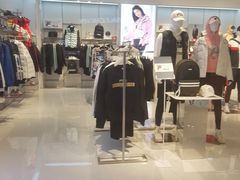 -FILA(世欧广场店)