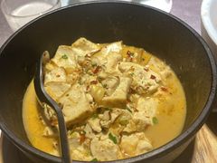 -回头食客-李久其家民间餐厅(望城金桥国际店)