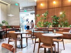 -gaga(北京新中关购物中心店)